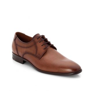 SCHNÜRSCHUHE MANON