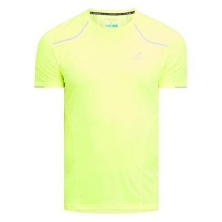 HERREN FUNKTIONSSHIRT EAMON II