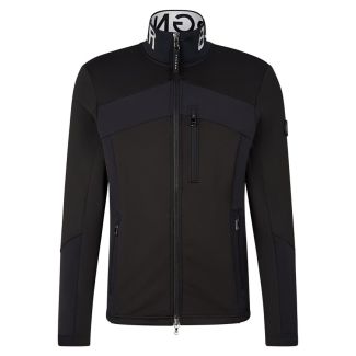HERREN LONGSLEEVE XILAS
