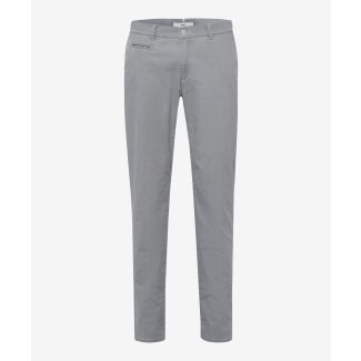 HERREN CHINOHOSE STYLE FABIO IN