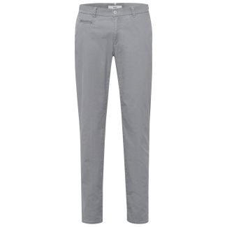 HERREN CHINO HOSE FABIO IN
