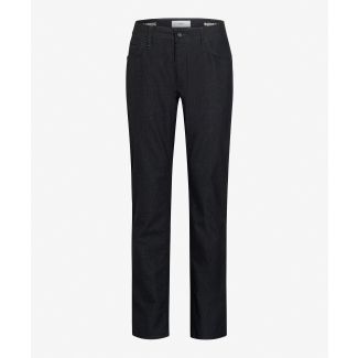 HERREN HOSE STYLE CADIZ