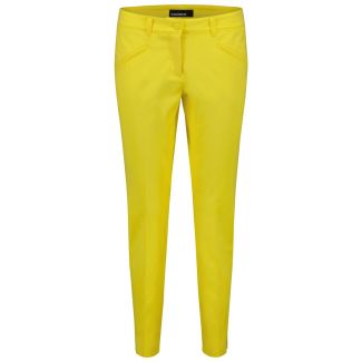 DAMEN HOSE RACHEL 