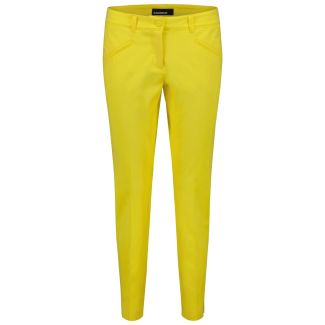 Damen 7/8 Stoffhose Rachel