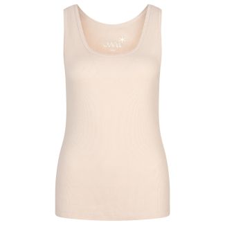 DAMEN TOP
