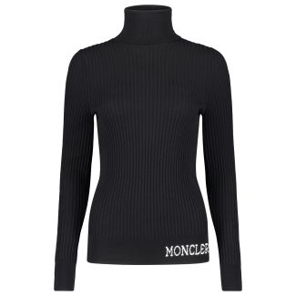 DAMEN PULLOVER CICLISTA