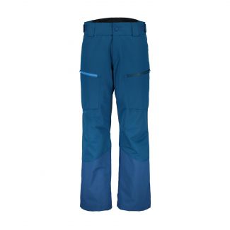 TUMAN HOSE