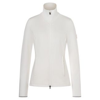 DAMEN LONGSLEEVE LINIA