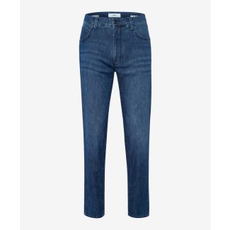 HERREN JEANS STYLE CADIZ