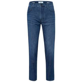 HERREN JEANS STYLE CADIZ