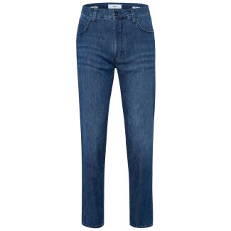 Herren Straight Jeans Style Cadiz