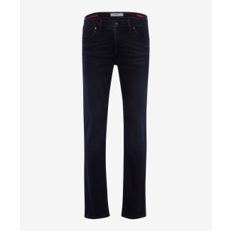 HERREN JEANS STYLE CHUCK