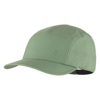 UNISEX CAP ABISKOLITE
