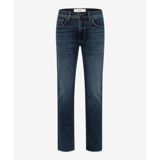 HERREN JEANS STYLE CHRIS