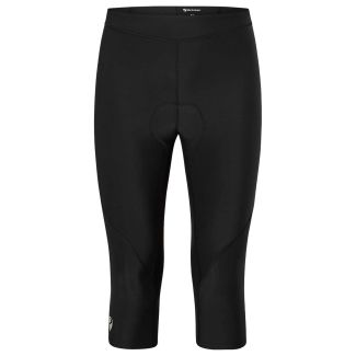 DAMEN FAHRRADTIGHT NEBIA X-FUNCTION LADY 