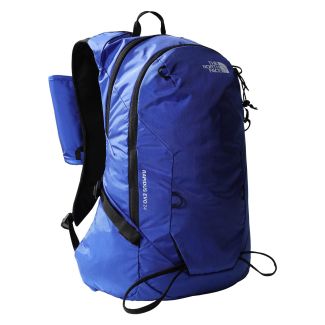 UNISEX RUCKSACK RAPIDUS EVO 24