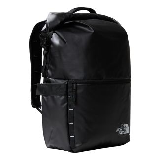 Unisex Rucksack Base Camp Voyager 