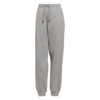 DAMEN JOGGINGHOSE
