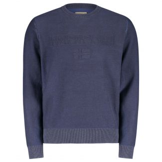 HERREN SWEATSHIRT