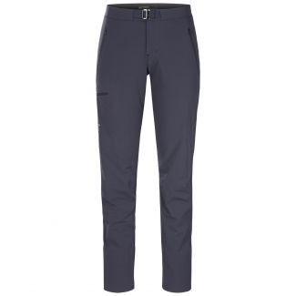 DAMEN HOSE GAMMA SL
