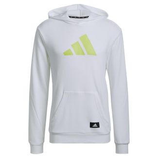 HERREN HODDIE