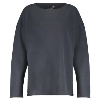 DAMEN SWEATSHIRT