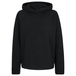 DAMEN HOODIE