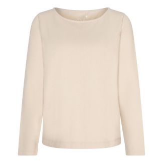 DAMEN SWEATSHIRT