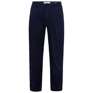 HERREN CHINOHOSE STYLE FABIO RLX