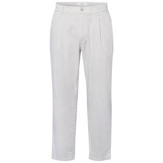 HERREN CHINOHOSE STYLE FABIO RLX