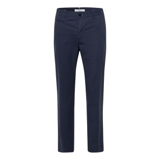 HERREN HOSE STYLE FABIO IN