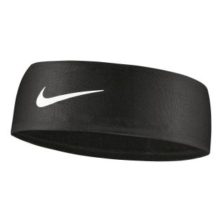 UNISEX STIRNBAND FURY 3.0