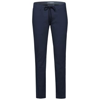 HERREN CHINOHOSE STYLE SILVIOFXT
