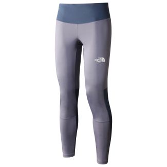 DAMEN TIGHT MOUNTAIN ATLETHICS