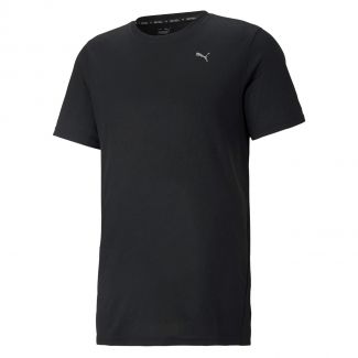 HERREN T-SHIRT PERFORMANCE SS