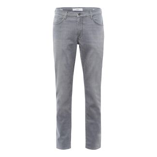 HERREN JEANS STYLE CHUCK