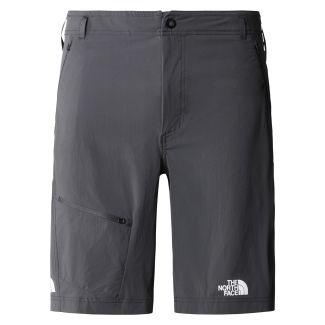 HERREN SHORTS SPEEDLIGHT SLIM TAPERED