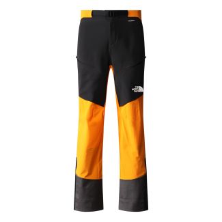 HERREN HOSE HYBRID DAWN TURN