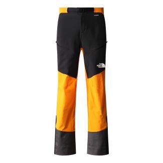 Herren Skihose Dawn Turn Hybrid 