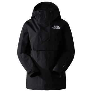 DAMEN JACKE DRIFTVIEW