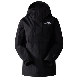 Damen Snowboardjacke Driftview 