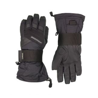 Unisex Snowboardhandschuhe Medical Gtx glove Sb 