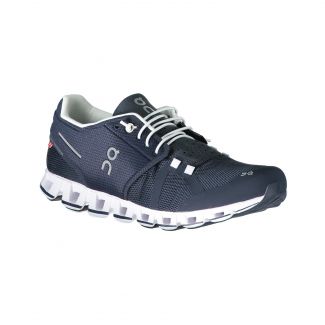HERREN SCHUHE CLOUD