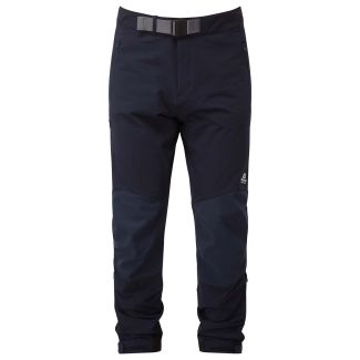 HERREN MISSION PANT