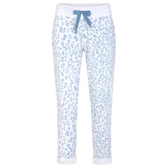 DAMEN JOGGINGHOSE