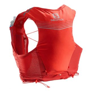 DAMEN RUCKSACK ADV SKIN 5 SET | 5 Liter 