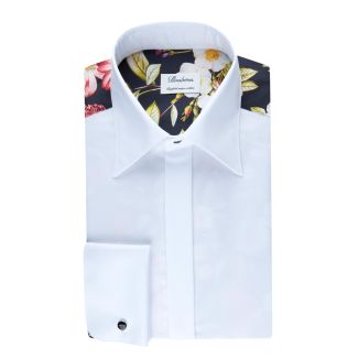 HERREN HEMD SLIMLINE