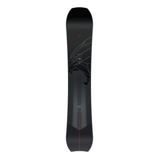 HERREN SNOWBOARD PANTERA