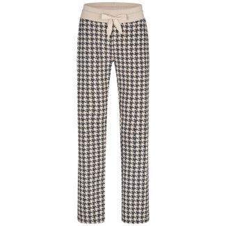 DAMEN HOSE