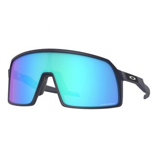 Herren Sportbrille Sutro 